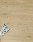 Holz Beige