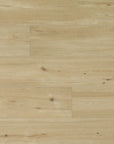 Holz Beige 2cm R11