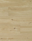 Holz Beige